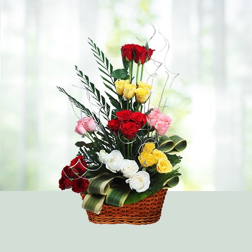 admin/category_images/basket_flowers.jpg