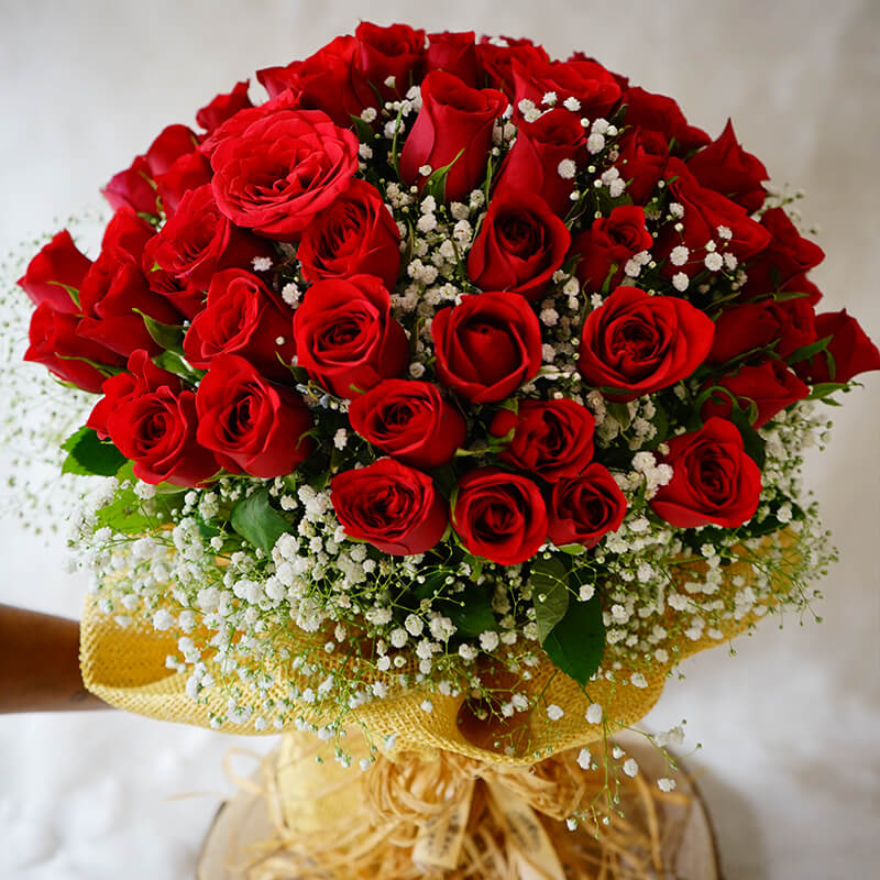 admin/category_images/red_bunch_flowers.jpg