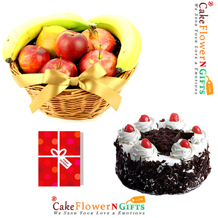 admin/item_images/1625829463-half-kg-black-forest-cake-2kg-fresh-fruit-basket-with-greeting-card.jpg