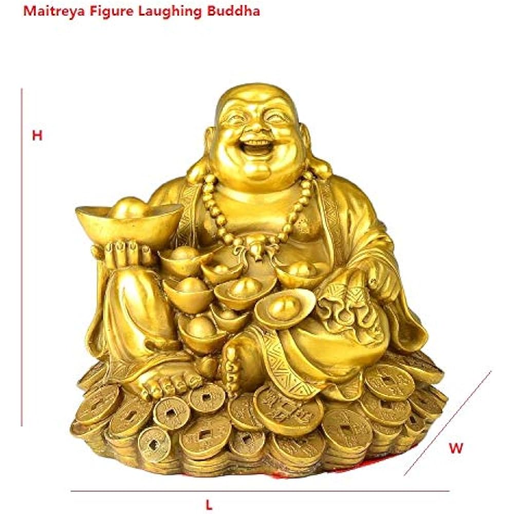 admin/item_images/64659ee15218543a0360b60c-wealthcoming-laughing-buddha.jpg