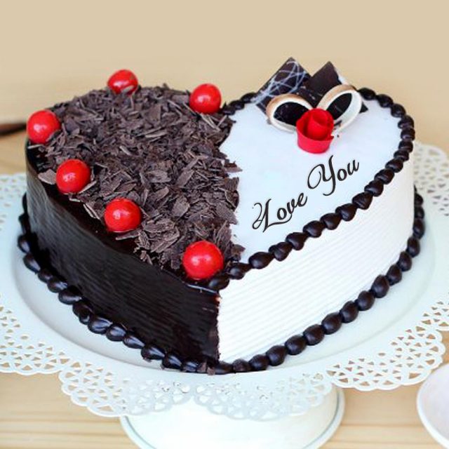 admin/item_images/Black-Forest-Heart-Cake-640x640.jpg