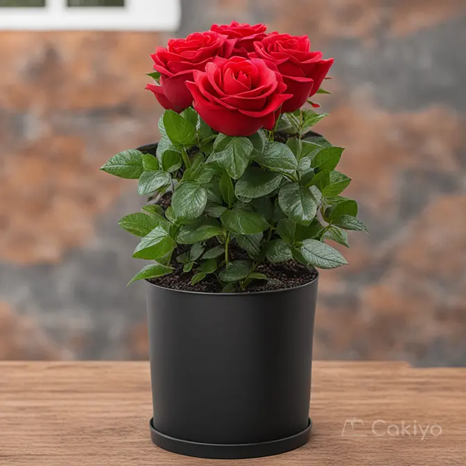 admin/item_images/Potted_Rose_Plant.png