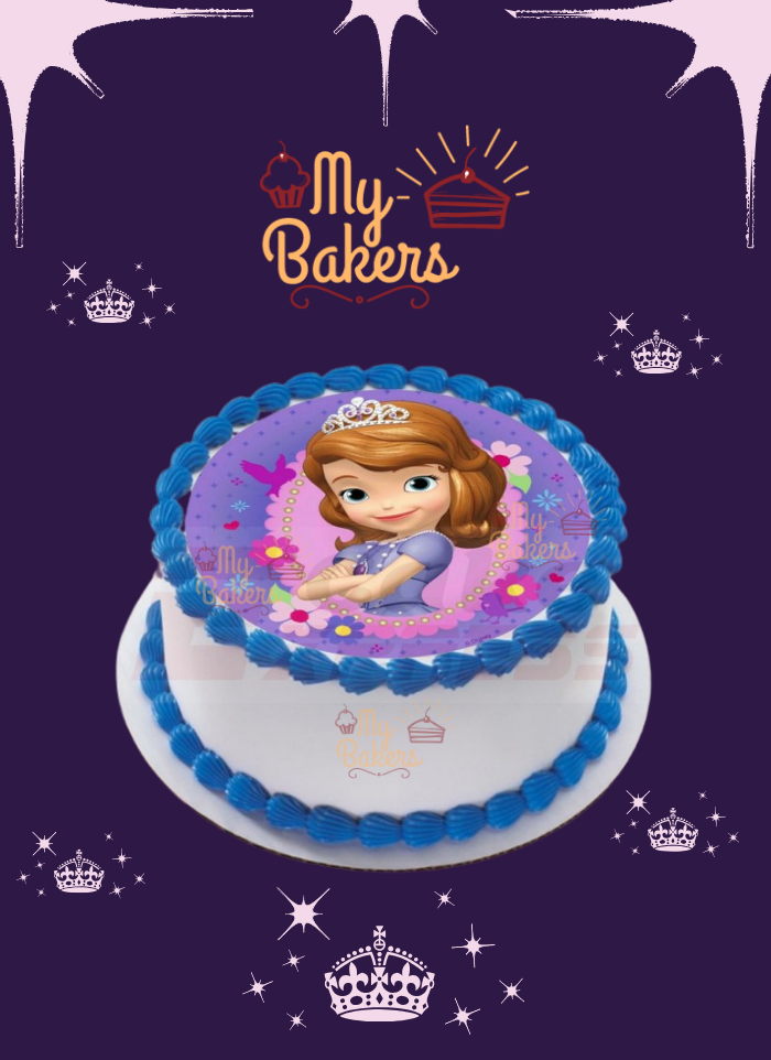 admin/item_images/SOFIA-THE-FIRST-THEME-PHOTO-CAKE-MY-BAKERS-700x962.png