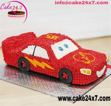 admin/item_images/Sports-Car-Cake.jpg