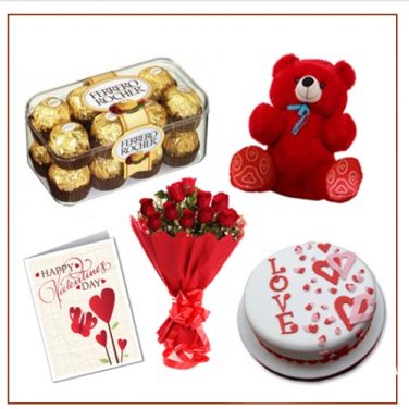 admin/item_images/Valentines-Gifts-For-Her-Yummycake-376x376.jpg