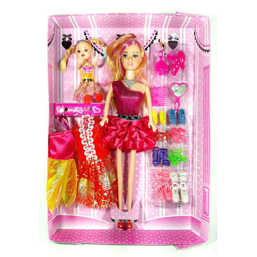 admin/item_images/barbie-doll.jpg