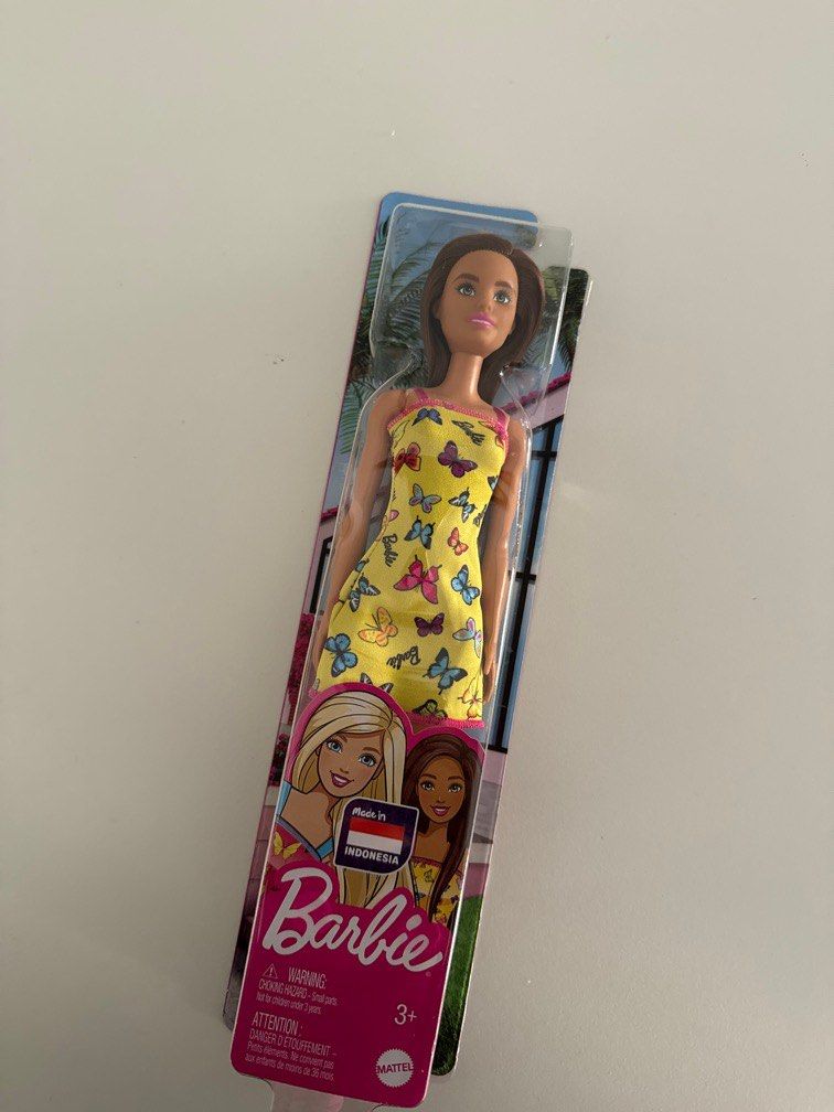 admin/item_images/barbie_brand_new_in_box_1702085256_4639c846_progressive.jpg