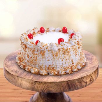 admin/item_images/butterscotch-cake-500gm.jpg