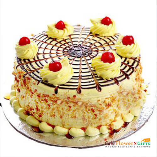 admin/item_images/butterscotch-cool-cake-round-shape.jpg