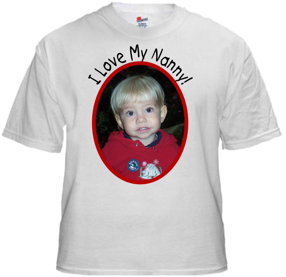 admin/item_images/customized-T_Shirt_Printing_Pearland-products.jpg