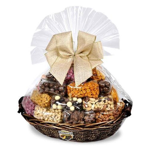 admin/item_images/dry-fruit-gift-box.jpg