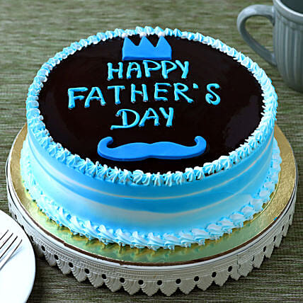 admin/item_images/father-day-cake-1663747066687_SKU-0870_0.jpg