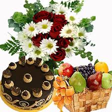 admin/item_images/fruit-cake-flowers-mumbai.jpg