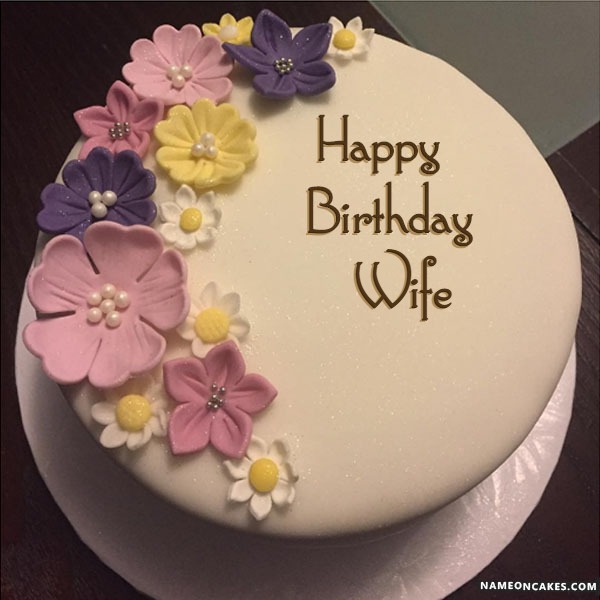 admin/item_images/happy-birthday-wife_c8ce9cacff.jpg