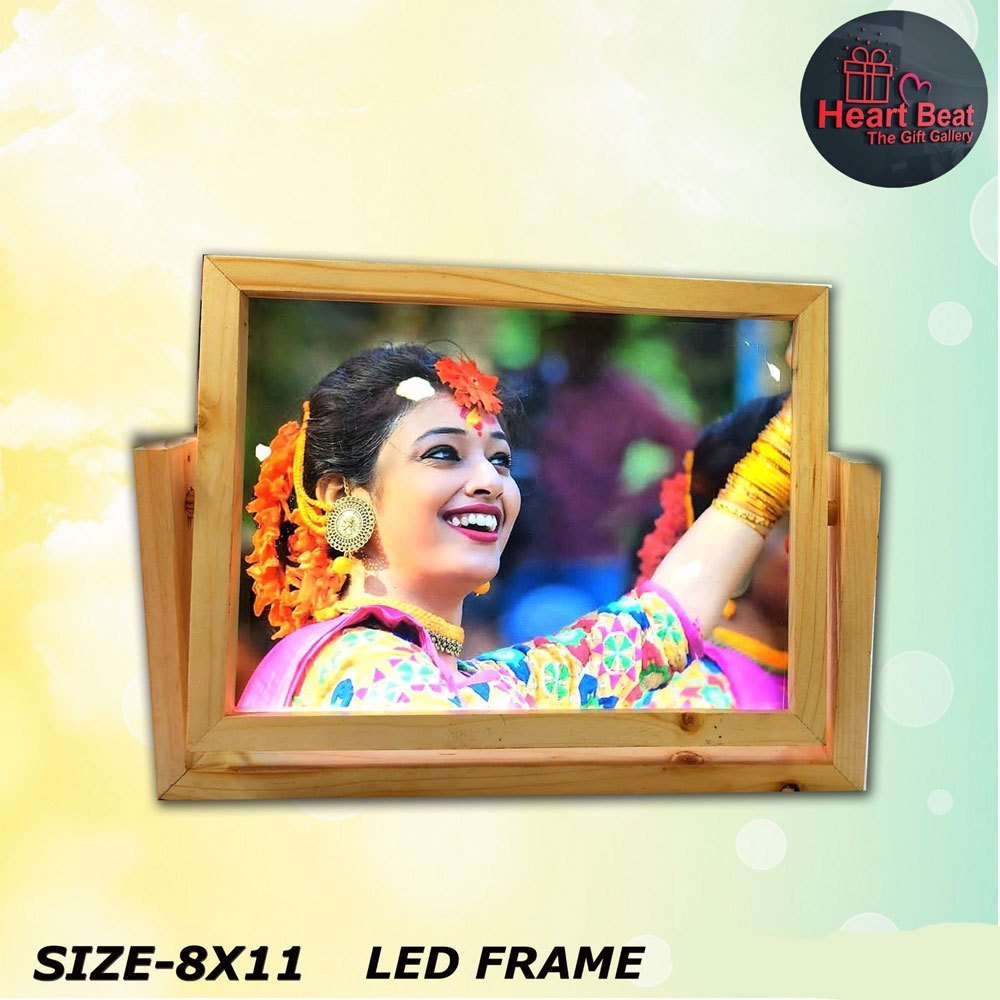 admin/item_images/led-frame.jpg