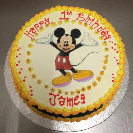 admin/item_images/micky-mouse-cake.jpg