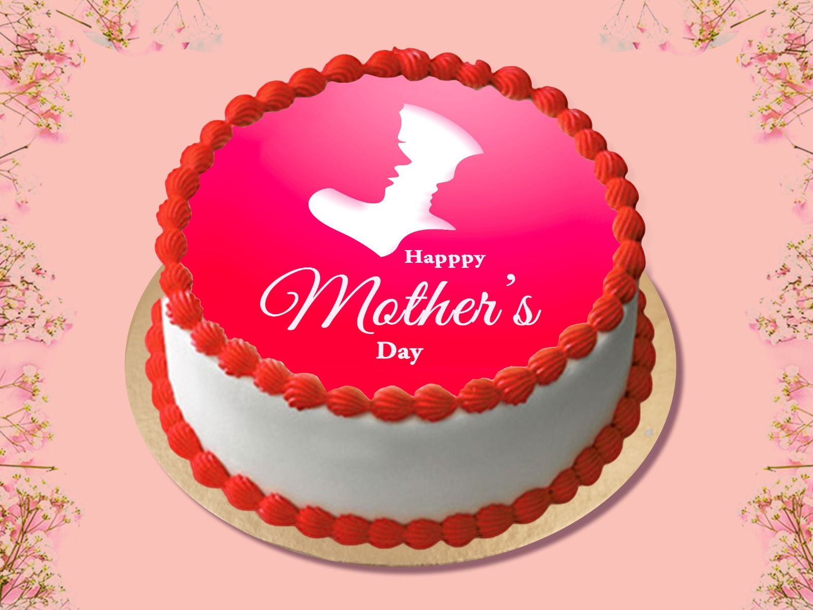 admin/item_images/mother-s-day-photo-cake-2.jpeg