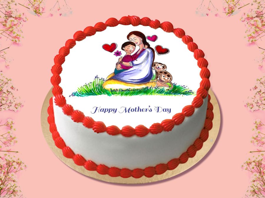 admin/item_images/mother-s-day-photo-cake-5.jpeg