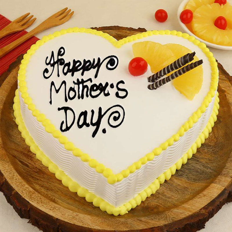 admin/item_images/motherday-cake1.jpg