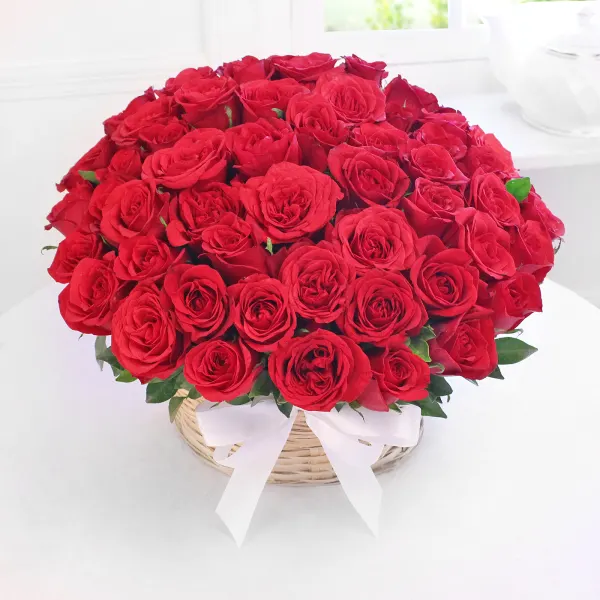 admin/item_images/p-basket-of-50-red-roses-61671-m.jpg