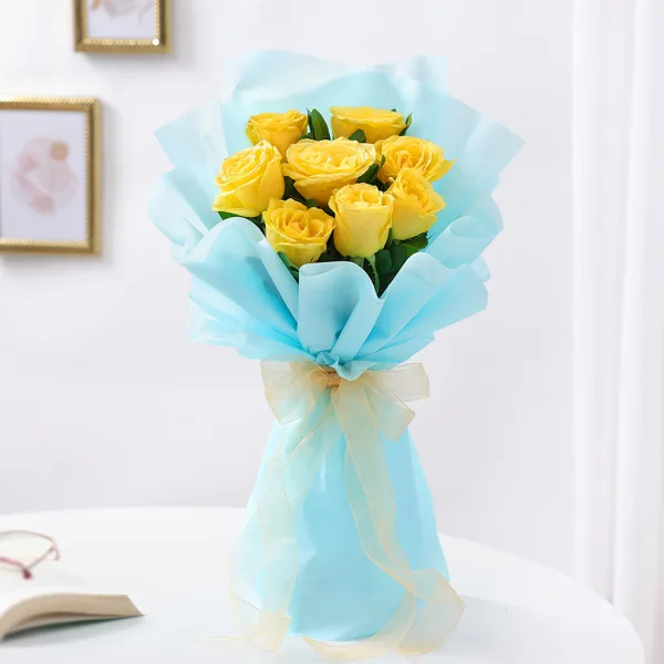 admin/item_images/p-bouquet-of-8-yellow-roses-110403-m.jpg