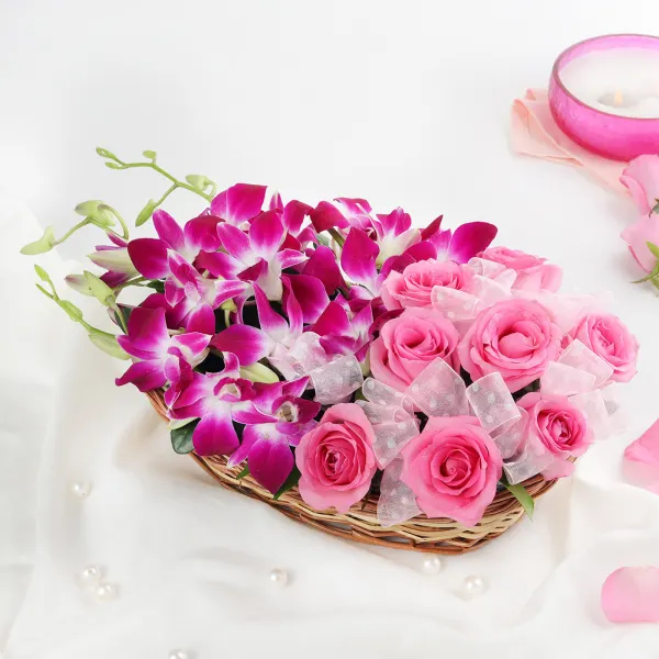 admin/item_images/p-gorgeous-purple-orchids-pink-roses-in-basket-arrangement-112341-m.jpg