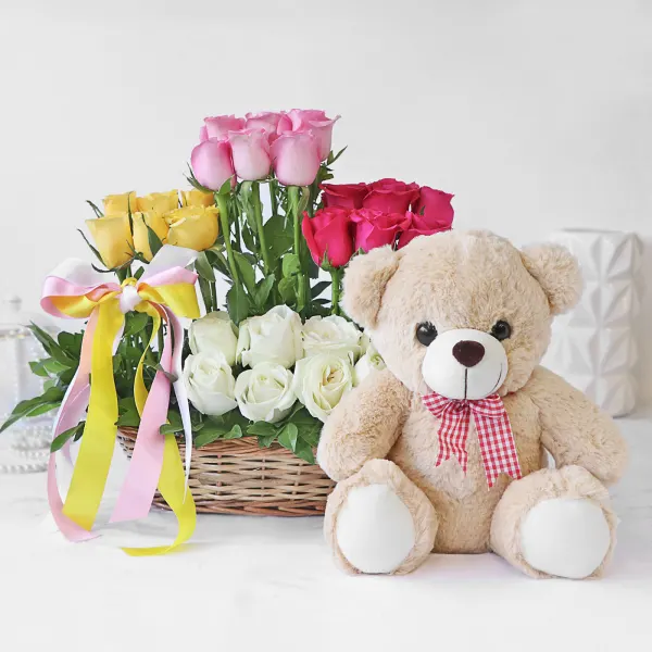 admin/item_images/p-mixed-roses-in-basket-arrangement-with-teddy-112396-m.jpg