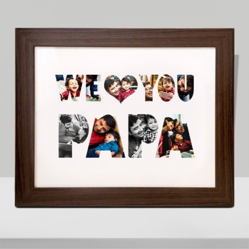 admin/item_images/we-love-you-papa-personalized-photo-frame-500x500.jpg